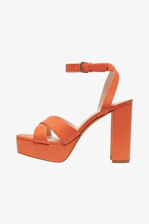 ONLY Dámské sandály DP-3556114