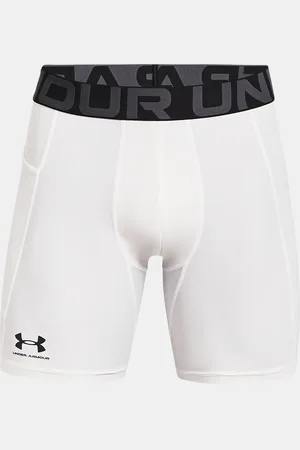 Under Armour Pánské kraťasy