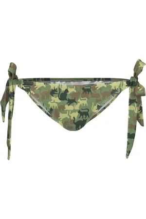 Aloha From Deer Woman