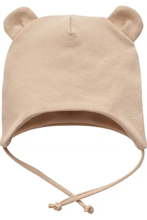 Pinókio Kidsův Krásný Den Zabalený Bonnet
