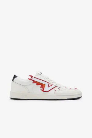 Vans Pánské tenisky