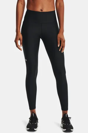 Under Armour Dámské legíny Hirise Leg Ns