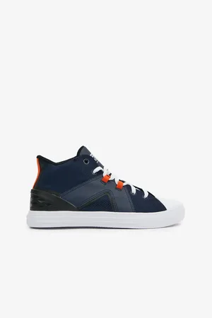 Converse Pánské tenisky