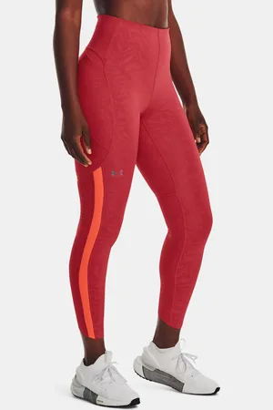 Under Armour Dámské legíny