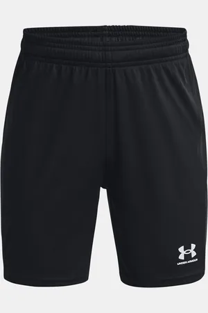 Under Armour Kraťasy UA B