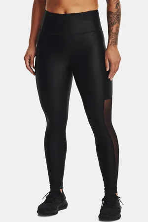 Under Armour Dámské legíny 1374950-001