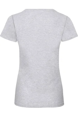 Fruit Of The Loom Valueweight T-shirt