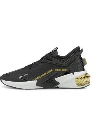 PUMA Provokuje XT Ftr