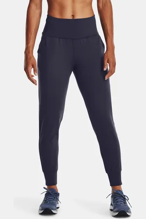 Under Armour Dámské tepláky