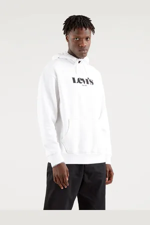 Levi