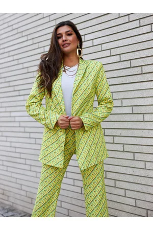 By o la la Set green cxp1089.green