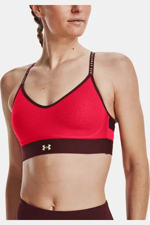 Under Armour Dámská podprsenka