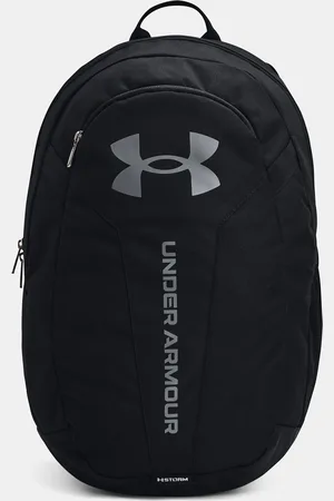 Under Armour Batoh