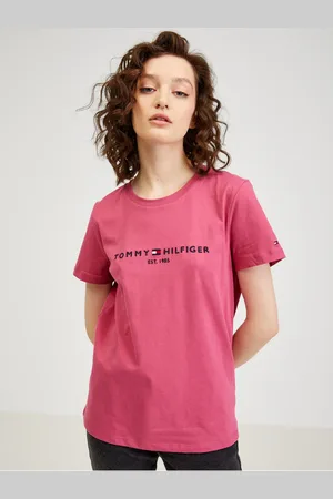 Tommy Hilfiger Dámské triko