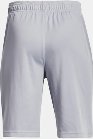 Under Armour Dětské kraťasy UA Prototype 2.0 Logo Shorts