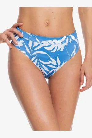 Roxy Bikiny spodní díl LOVE THE SHOREY