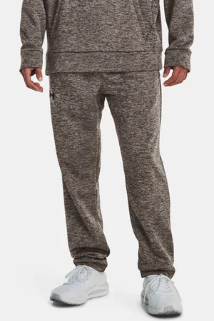 Under Armour Pánské tepláky