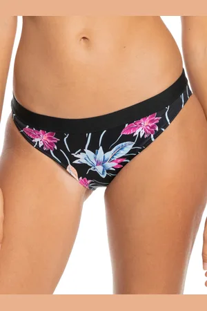 Roxy Bikiny spodní díl Basic