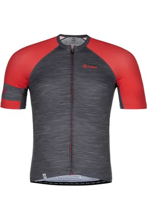 Kilpi Pánský cyklistický dres Selva-M