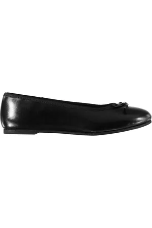 Kangol Maia Girls Shoes