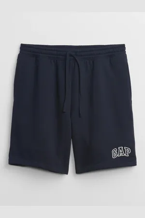 GAP Kraťasy s logem - Pánské