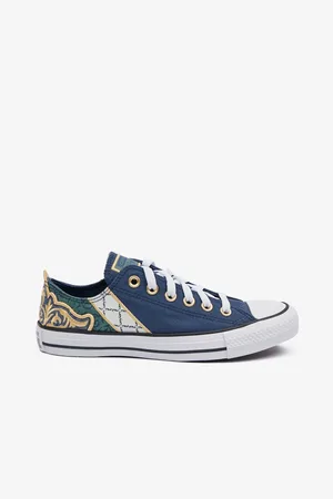 Converse Dámské tenisky