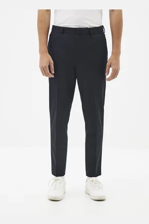 Celio Kalhoty Solouis chino - Pánské
