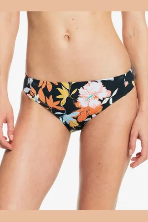Roxy Dámské plavky spodní díl BEACH CLASSICS