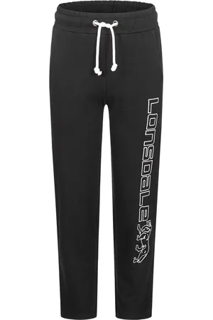 Lonsdale London Dětské tepláky