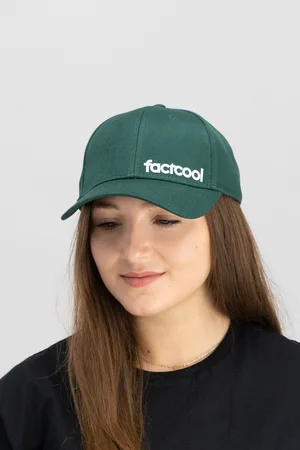 Frogies Unisex kšiltovka