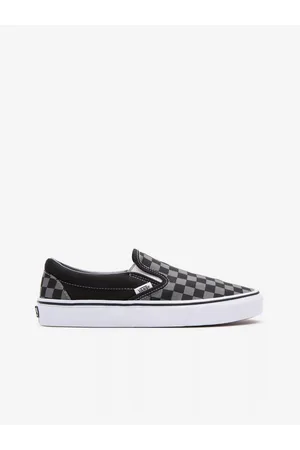 Vans Pánské tenisky CLASSIC