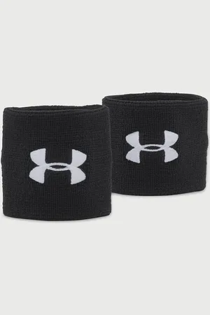 Under Armour Potítka Performance Wristbands