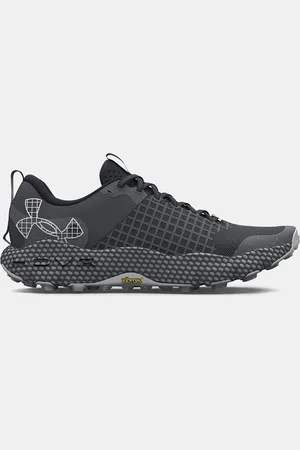 Under Armour Tenisky