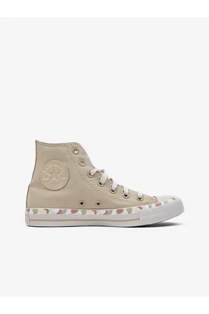 Converse Chuck Taylor All Star Mramorované