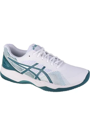 Asics Pánské tenisky 684481