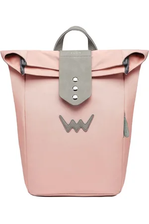 Vuch Městský batoh Mellora Pink