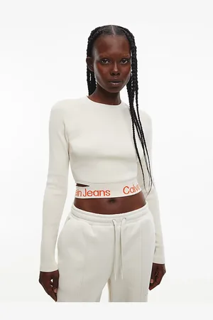 Calvin Klein Dámská mikina