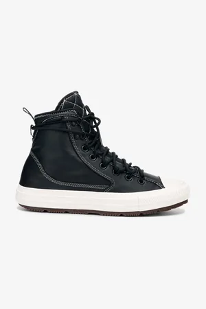Converse Pánské boty DP-2953883