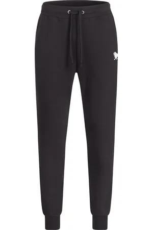 Lonsdale London Men