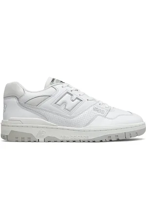 New Balance 550