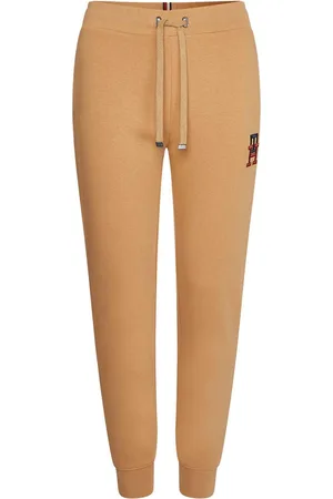 Tommy Hilfiger Dámské tepláky Original