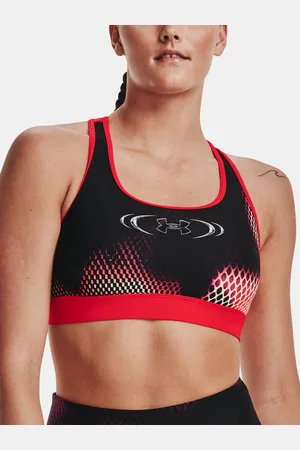 Under Armour Dámská podprsenka