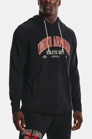 Under Armour Pánská mikina
