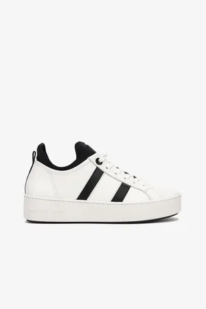Michael Kors Dámské tenisky