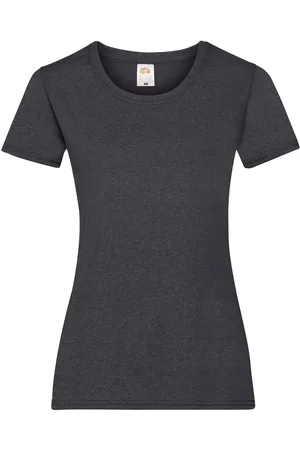 Fruit Of The Loom Valueweight T-shirt