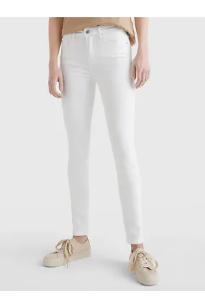 Tommy Hilfiger Dámské džíny