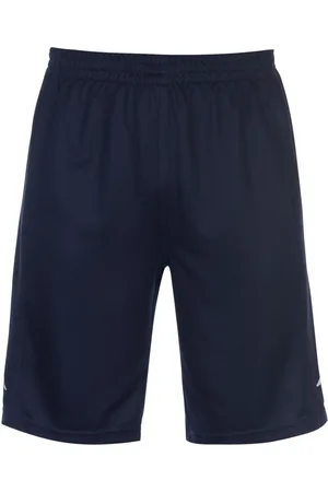 Kappa Train Bermuda Shorts Mens