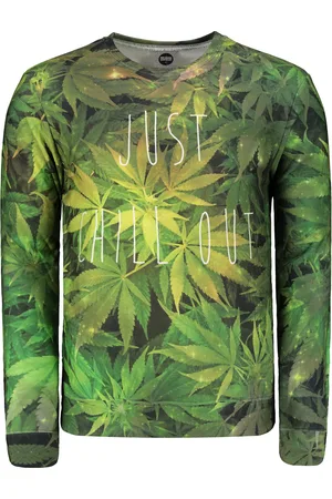 Bittersweet Paris Unisex