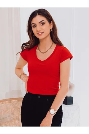 Edoti Dámské triko
