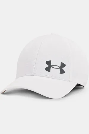 Under Armour Pánská kšiltovka